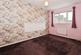 Additional image 16 of Bakers Ground, Stoke Gifford, Bristol, Gloucestershire, BS34