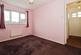 Additional image 17 of Bakers Ground, Stoke Gifford, Bristol, Gloucestershire, BS34