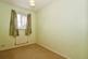 Additional image 18 of Bakers Ground, Stoke Gifford, Bristol, Gloucestershire, BS34