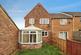 Additional image 19 of Bakers Ground, Stoke Gifford, Bristol, Gloucestershire, BS34