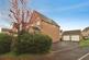 Additional image 20 of Bakers Ground, Stoke Gifford, Bristol, Gloucestershire, BS34