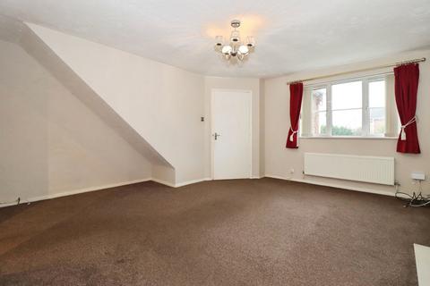 undefined, Bakers Ground, Stoke Gifford, Bristol, Gloucestershire, BS34