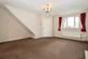 Additional image 3 of Bakers Ground, Stoke Gifford, Bristol, Gloucestershire, BS34