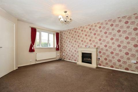 undefined, Bakers Ground, Stoke Gifford, Bristol, Gloucestershire, BS34