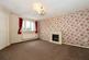 Additional image 4 of Bakers Ground, Stoke Gifford, Bristol, Gloucestershire, BS34