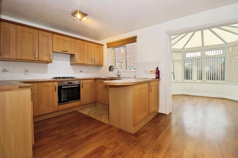 undefined, Bakers Ground, Stoke Gifford, Bristol, Gloucestershire, BS34