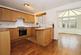 Additional image 5 of Bakers Ground, Stoke Gifford, Bristol, Gloucestershire, BS34