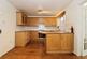 Additional image 6 of Bakers Ground, Stoke Gifford, Bristol, Gloucestershire, BS34