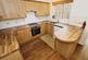 Additional image 7 of Bakers Ground, Stoke Gifford, Bristol, Gloucestershire, BS34