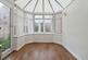 Additional image 8 of Bakers Ground, Stoke Gifford, Bristol, Gloucestershire, BS34