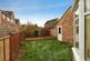 Additional image 9 of Bakers Ground, Stoke Gifford, Bristol, Gloucestershire, BS34