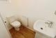 Additional image 10 of Bakers Ground, Stoke Gifford, Bristol, Gloucestershire, BS34