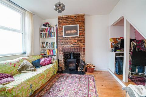 2 bedroom terraced house for sale, Alpine Road, Hastings