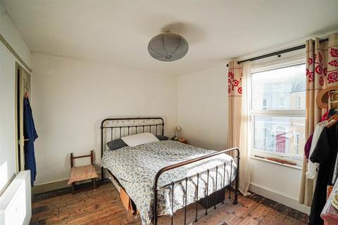 2 bedroom terraced house for sale, Alpine Road, Hastings
