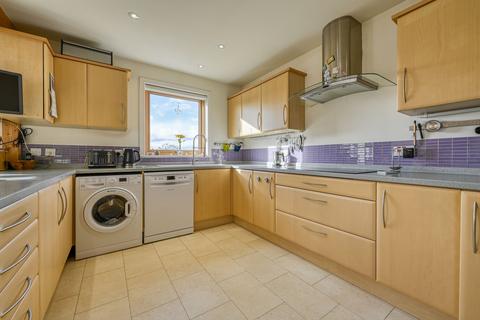 4 bedroom detached house for sale, Braeside Park, Inverness IV2