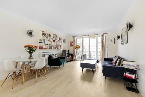 undefined, Springfield Court, Eton Avenue