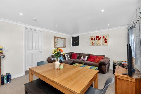 6 bedroom end of terrace house for sale, Edith Avenue, Plymouth PL4