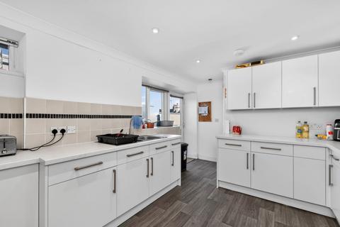 6 bedroom end of terrace house for sale, Edith Avenue, Plymouth PL4