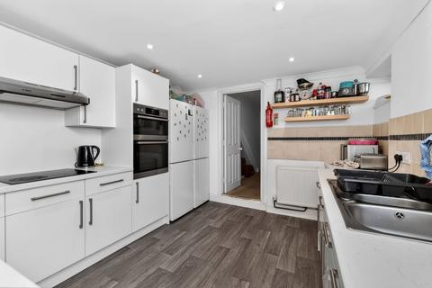 6 bedroom end of terrace house for sale, Edith Avenue, Plymouth PL4