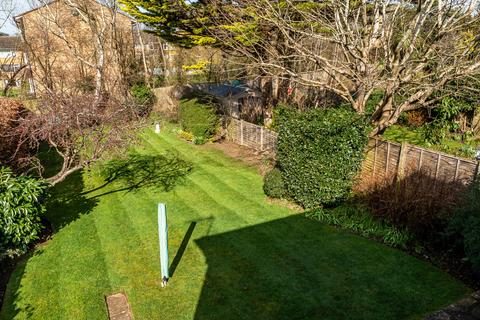 4 bedroom semi-detached house for sale, The Greenwood, Guildford, GU1