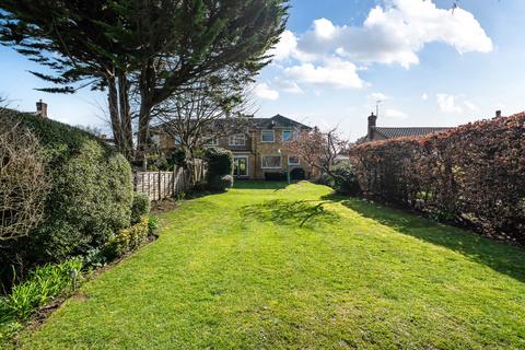 4 bedroom semi-detached house for sale, The Greenwood, Guildford, GU1