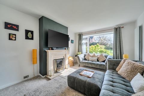 4 bedroom semi-detached house for sale, The Greenwood, Guildford, GU1