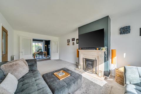 4 bedroom semi-detached house for sale, The Greenwood, Guildford, GU1
