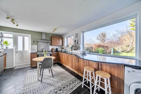 undefined, The Greenwood, Guildford, GU1