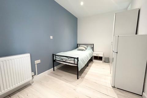 undefined, Greenroyd Avenue, Bolton, BL2