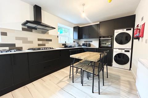undefined, Greenroyd Avenue, Bolton, BL2