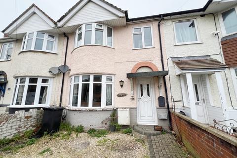 undefined, Mill Road, SOUTHAMPTON, SO40