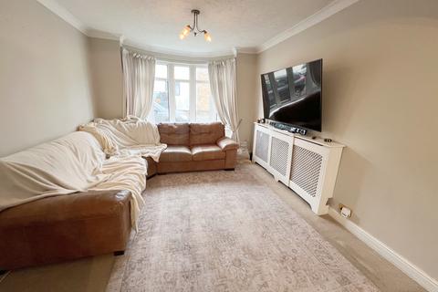 undefined, Mill Road, SOUTHAMPTON, SO40