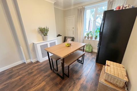 undefined, Mill Road, SOUTHAMPTON, SO40