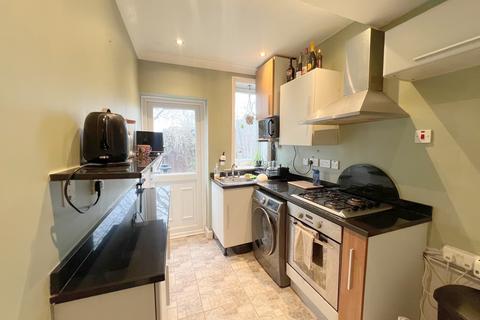 undefined, Mill Road, SOUTHAMPTON, SO40
