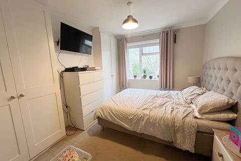 undefined, Mill Road, SOUTHAMPTON, SO40