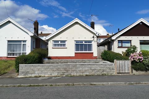 undefined, Swansea SA2