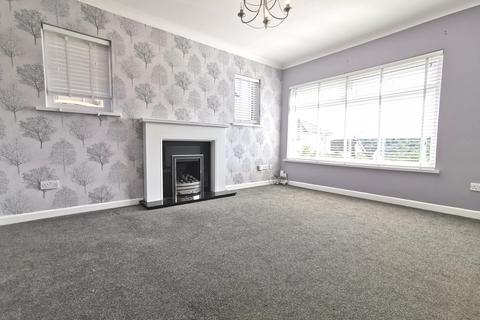undefined, Swansea SA2