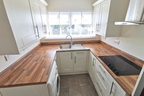 undefined, Swansea SA2