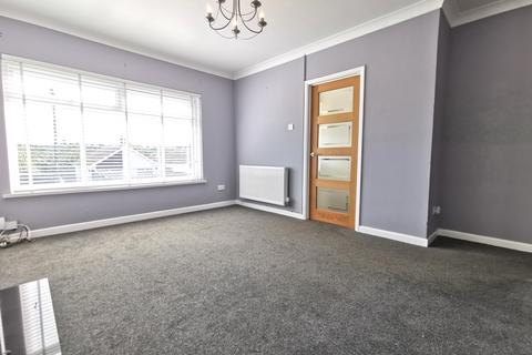 undefined, Swansea SA2