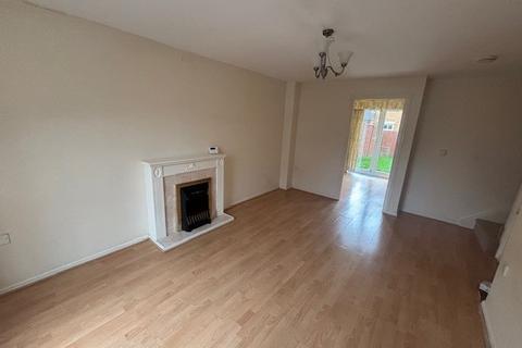 undefined, Paxton, Bristol, BS16