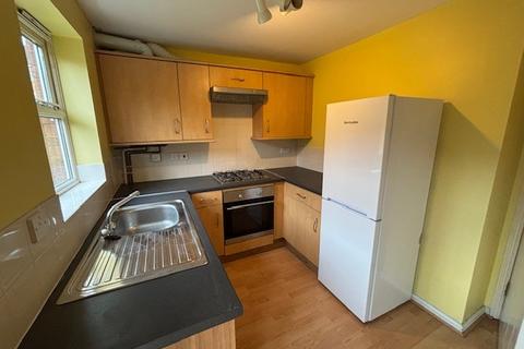 undefined, Paxton, Bristol, BS16