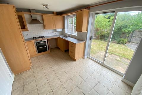 undefined, Shepshed, Loughborough, LE12