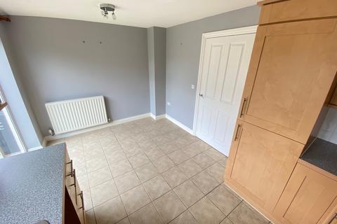 undefined, Shepshed, Loughborough, LE12