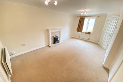 undefined, Shepshed, Loughborough, LE12