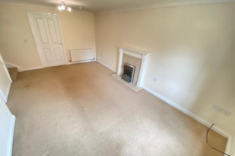 undefined, Shepshed, Loughborough, LE12