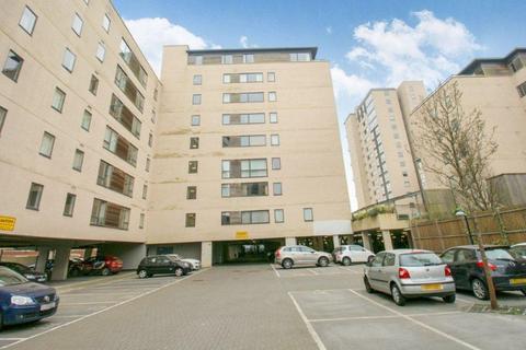 Falcon Drive, Cardiff, CF10