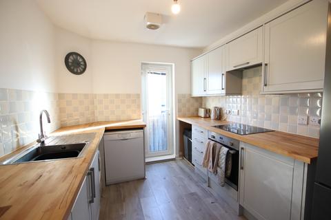 undefined, West Court, Dundee, DD3