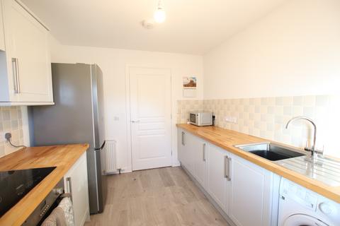undefined, West Court, Dundee, DD3