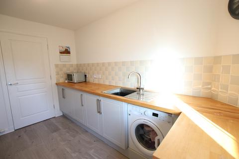 undefined, West Court, Dundee, DD3