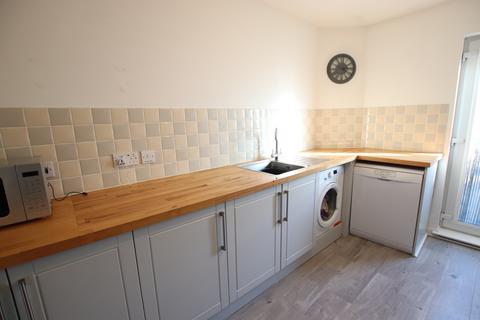 undefined, West Court, Dundee, DD3